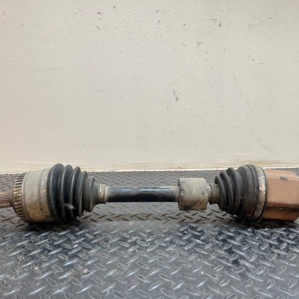 TRANSMISION DELANTERA IZQUIERDA KIA OPIRUS (GH) [3.5 V6 G6CU]