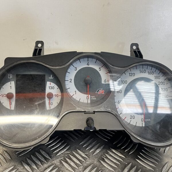 CUADRO INSTRUMENTOS SEAT LEON (1P1) [1P0920841A]
