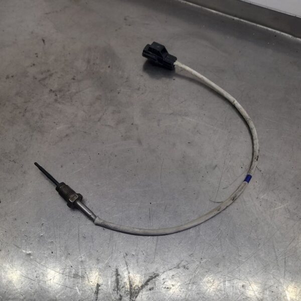 SONDA LAMBDA FORD FIESTA (CNN) [F1B112B591BB]