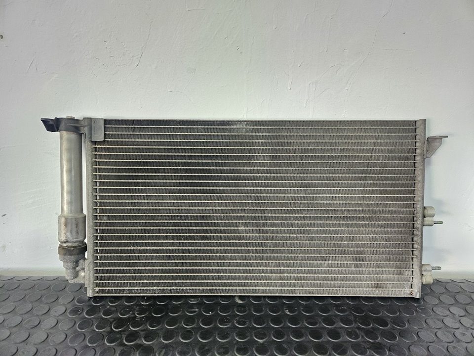 fx6kDw3Wd67RG4qkpTQRg__HrwqdEO990DzfUFvN0mnzbEdXkaToNgabduscan