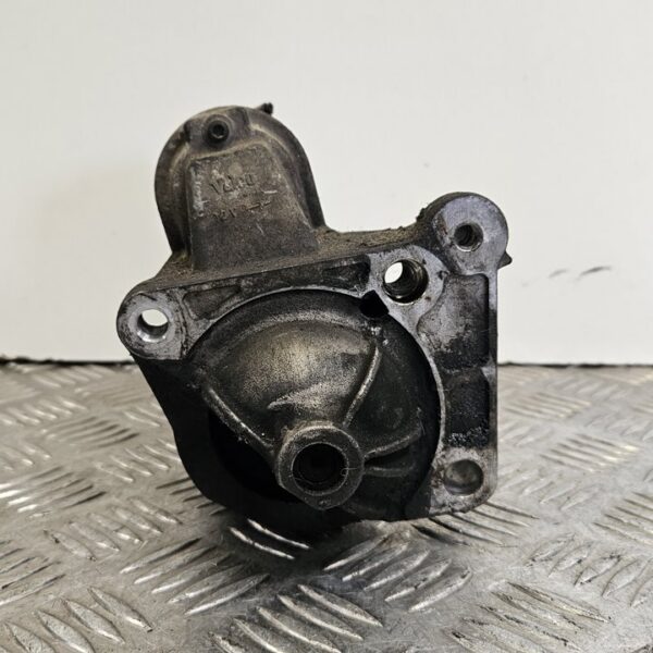 MOTOR ARRANQUE NISSAN PRIMERA BERLINA (P12) [D7R49]