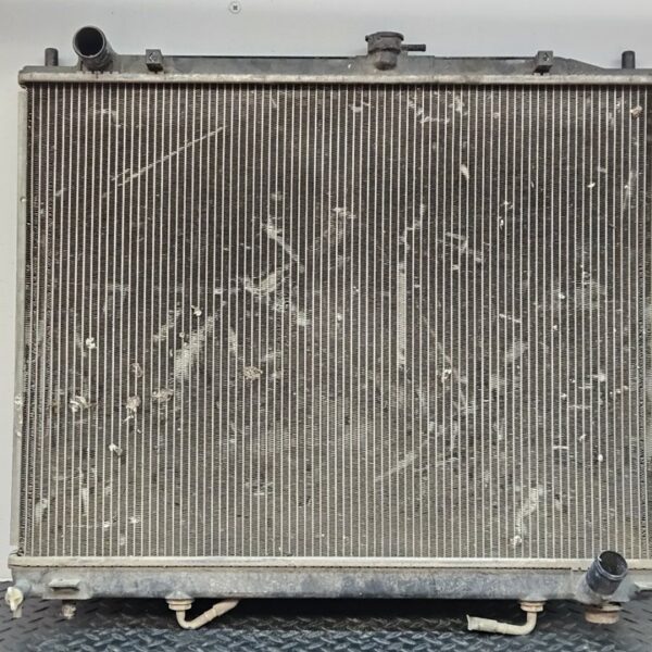 RADIADOR AGUA MITSUBISHI MONTERO (V60/V70) [2288285]