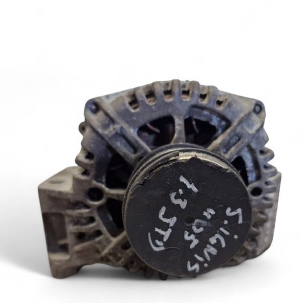 ALTERNADOR SUZUKI IGNIS (RM/MH) [437504]