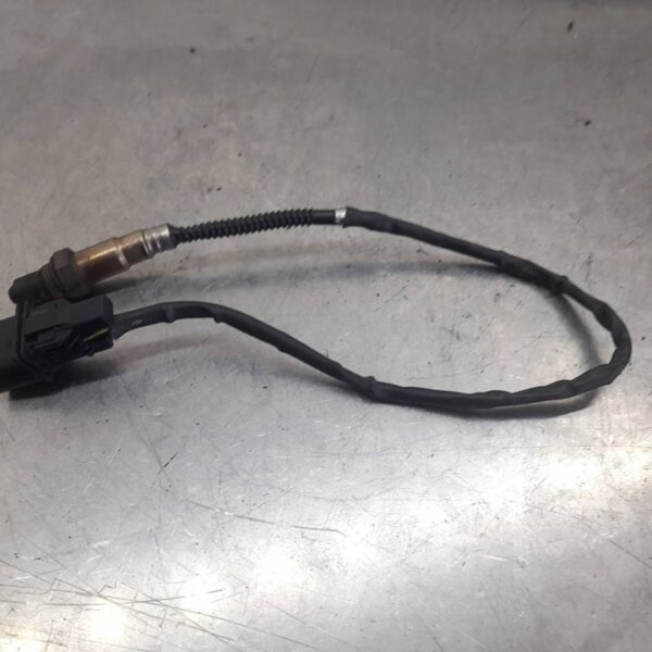 SONDA LAMBDA AUDI A4 BERLINA (8E) [06C906265B]