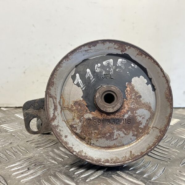 BOMBA DIRECCION FORD MAVERICK (ML) [7691332118]