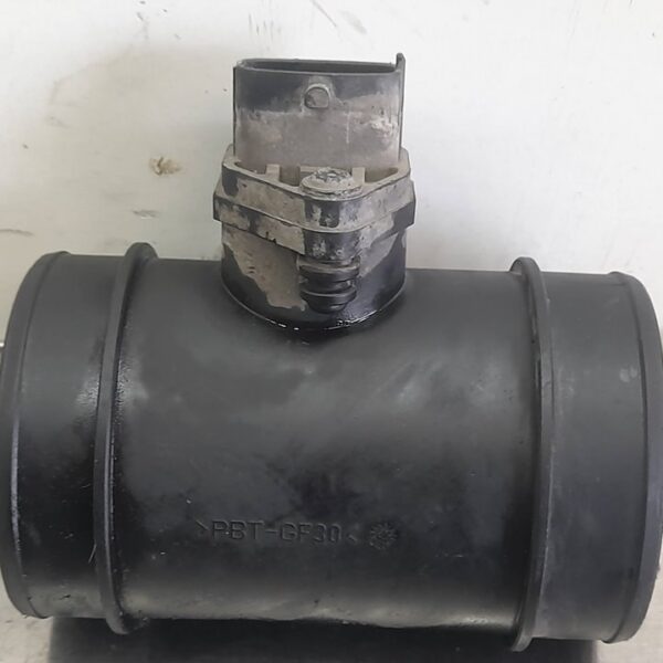 CAUDALIMETRO NISSAN CABSTAR E [2268069T61]