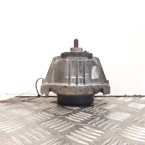 SOPORTE MOTOR BMW SERIE 1 BERLINA (E81/E87) [13981112]