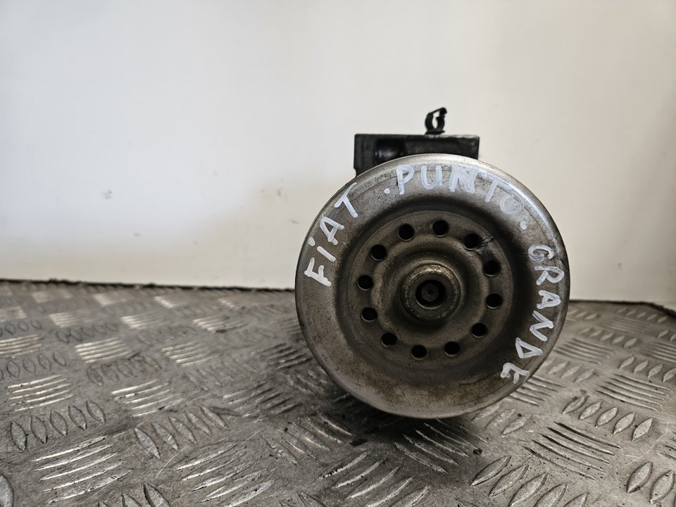 g4AcVG-Q1_JlhxZso0A3LbH8Wifj3XFylzp_R7BEMt_25Vd5A2Lu9wabduscan