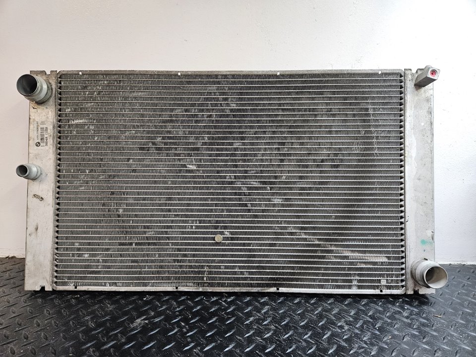 g7Ijm6FM4tdTGpJpODhGfky5AgUdGcnbr5qLUBmn1ebf7mzZ8EFgabduscan-1