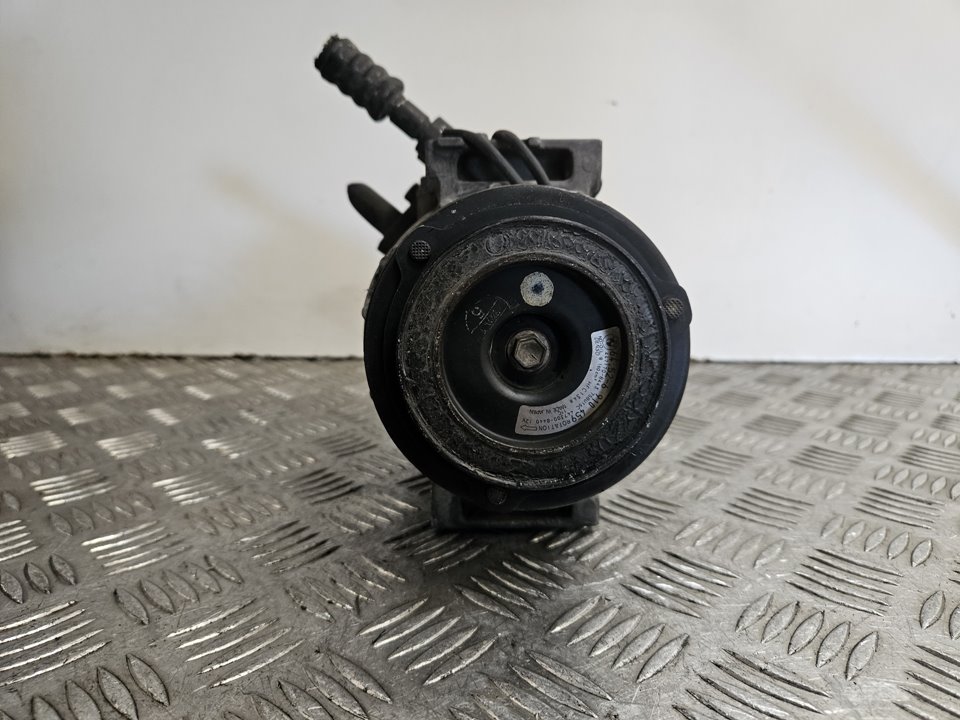 g9qGkL05D4rgoW4sa8GwWv9Zs7weC5UZx7GXWpCKmgKhikkE8oUQLwabduscan-1