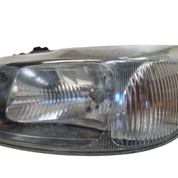 FARO IZQUIERDO FORD TRANSIT FURGÓN CORTO (FY) [YC1513W030]