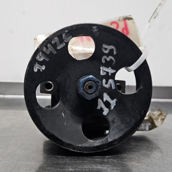 BOMBA DIRECCION HYUNDAI MATRIX (FC) [D3EA]