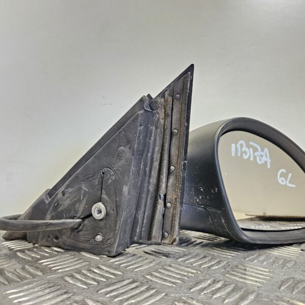 RETROVISOR DERECHO SEAT IBIZA (6L1) [014142]