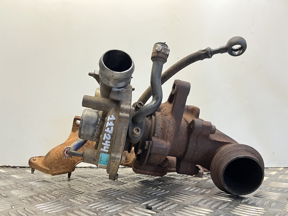 gF3BCgNz0Dg7Nnzyz51i03hYbbCmxt5mOESwq4SdqOKjmrbLMjsg6wabduscan