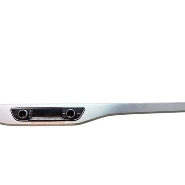 MANDO CALEFACCION / AIRE ACONDICIONADO AUDI A5 SPORTBACK (F5A) [8W0820043S]