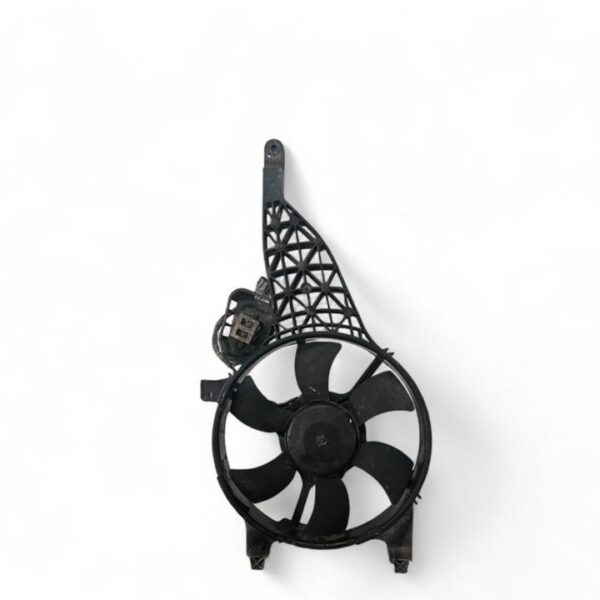 ELECTROVENTILADOR NISSAN PATHFINDER (R51) [92120EB400]