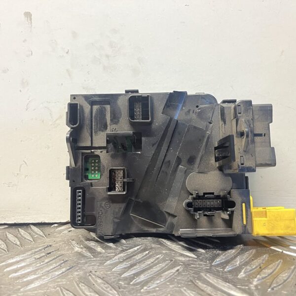 MODULO ELECTRONICO VOLKSWAGEN GOLF VI (5K1)(10.2008) [1K0953549CQ]