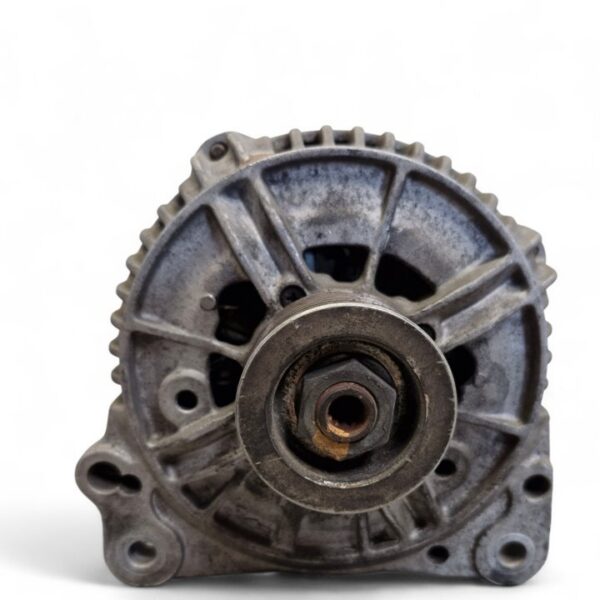 ALTERNADOR CHRYSLER VOYAGER GS [0123510037]