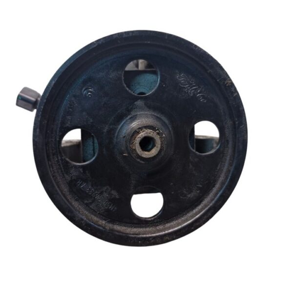 BOMBA DIRECCION FORD FOCUS BERLINA (CAP) [4M513A696AD]