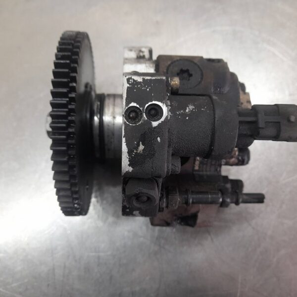 BOMBA INYECCION RENAULT TRAFIC II FURGÓN [8200457039]