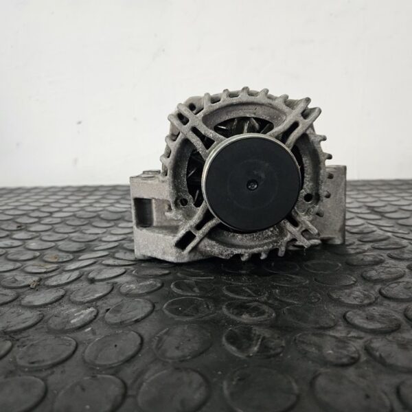 ALTERNADOR OPEL COMBO (CORSA C) [1022118622]