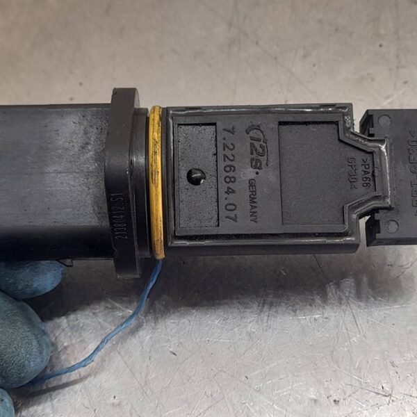 CAUDALIMETRO MERCEDES-BENZ CLASE C (BM 203) BERLINA [72268407]