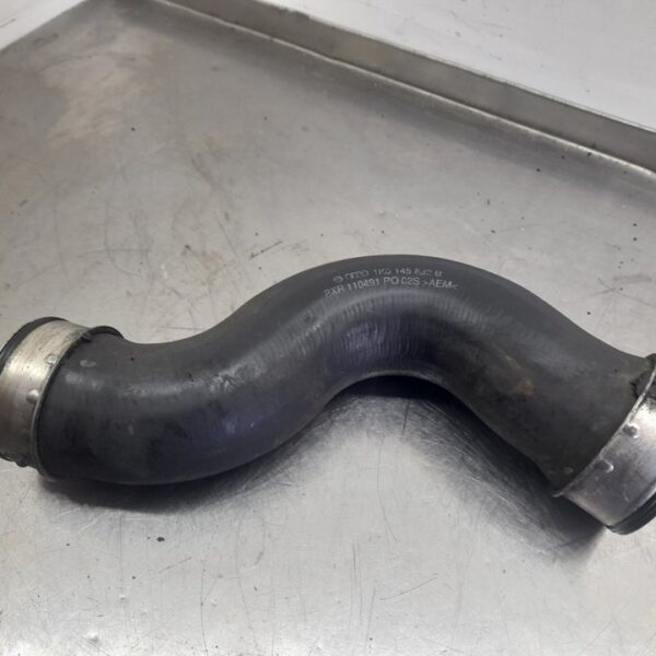 TUBO SEAT ALTEA (5P1) [1K0145832B]