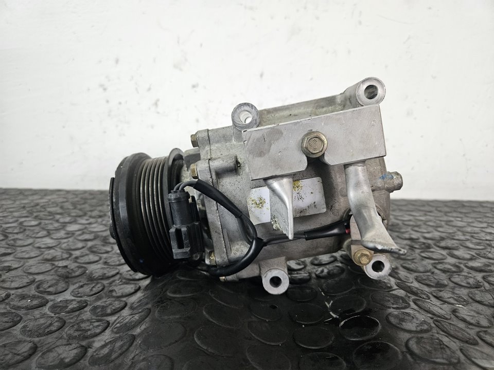 gQCJY9oDluTdeAca4F-gpTZBEn-lTqBa0JPsbOB_6-V9Ucg5YZ8THQabduscan