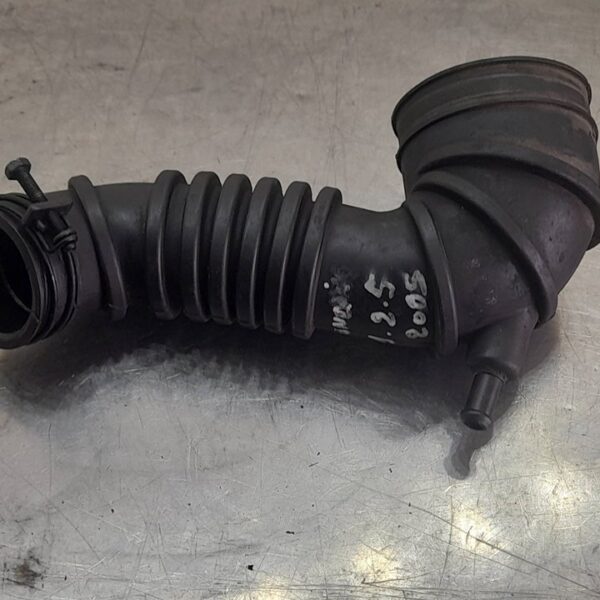 TUBO HYUNDAI H 100 [281614A150]