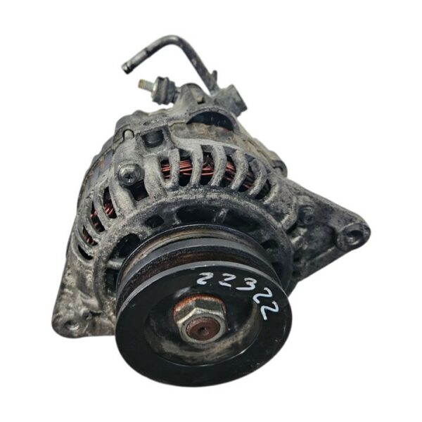 ALTERNADOR HYUNDAI H-1 STAREX () [8EL011711131]