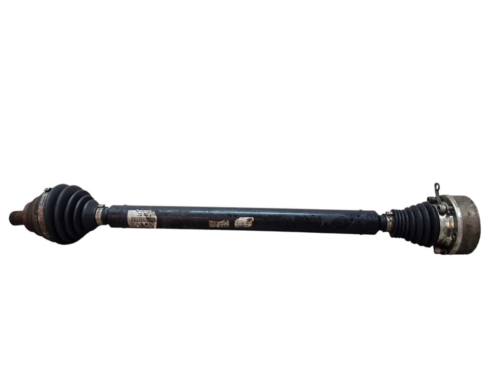 gR5fmO7Q6CVlJDNPBxwO2tf6SF1GyBaRbH1mCJQ4iAieGXB2oPHa3gabduscan