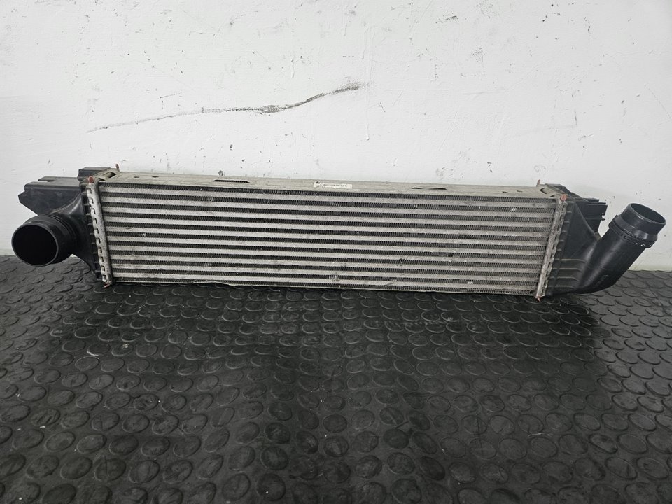 gSw2PelCku6mtyRN9FTAn5xw-YLiaxv9XZ7w0hoVT9li075WhuVezAabduscan