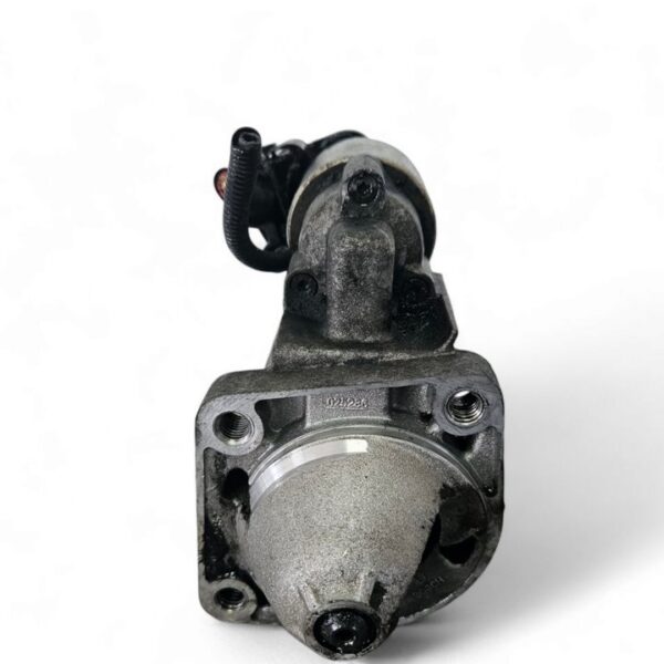 MOTOR ARRANQUE FORD FOCUS C-MAX (CAP)(2003) [4M5T11000KB]