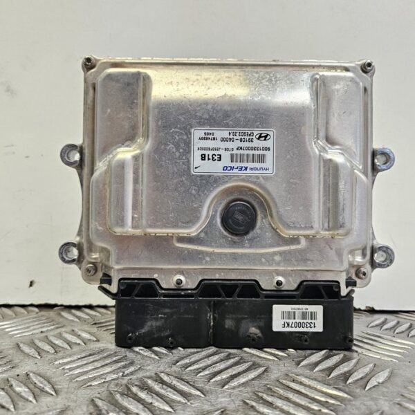 CENTRALITA MOTOR UCE HYUNDAI KONA (OS) [3910804000]