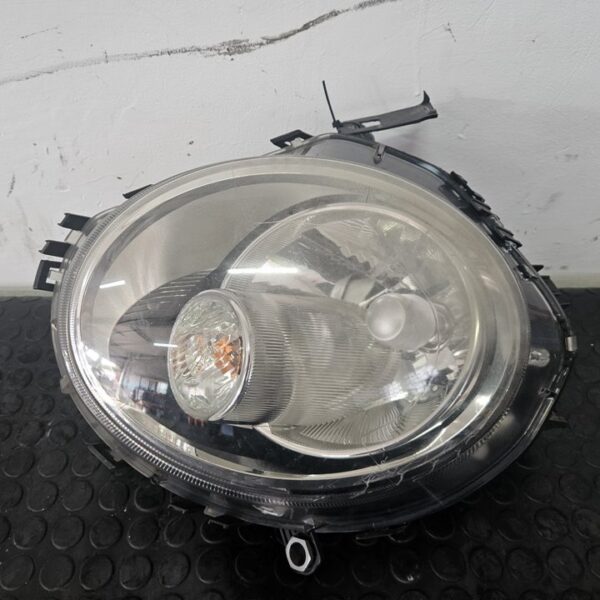 FARO IZQUIERDO BMW MINI (R56) [0301225303]