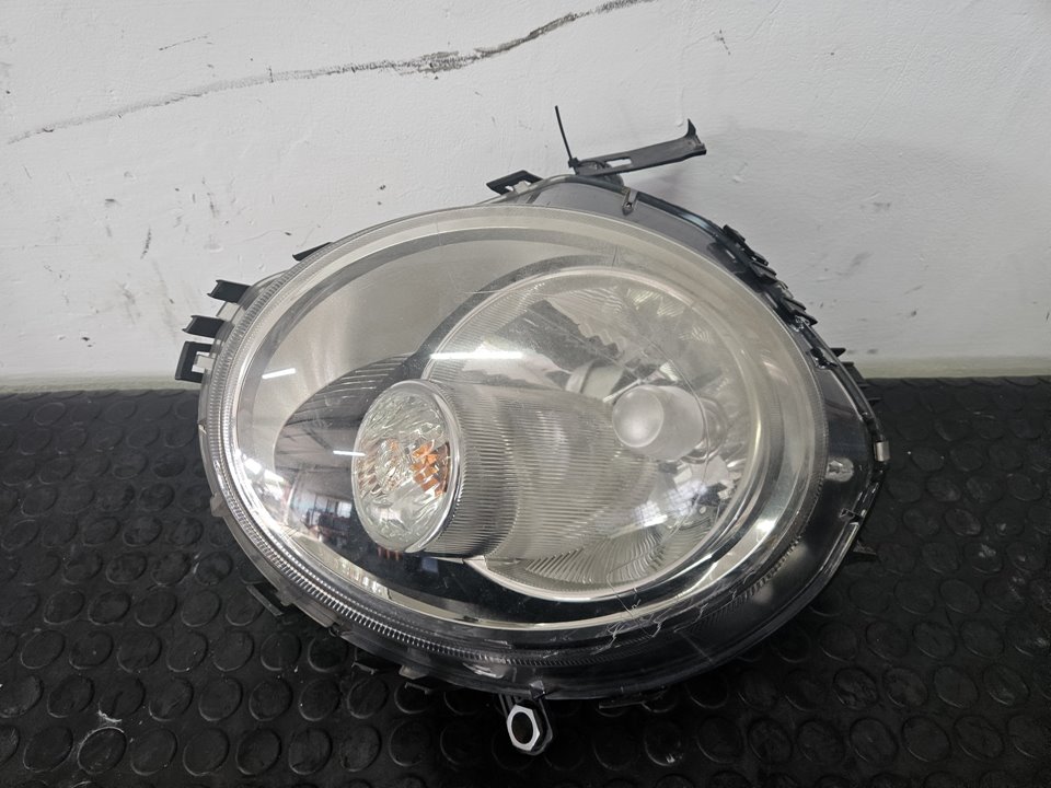 gWzhdhQo3S5lW3JTYWKW835X2aBukauZS1gZo9PliXGwuICByfwTSwabduscan