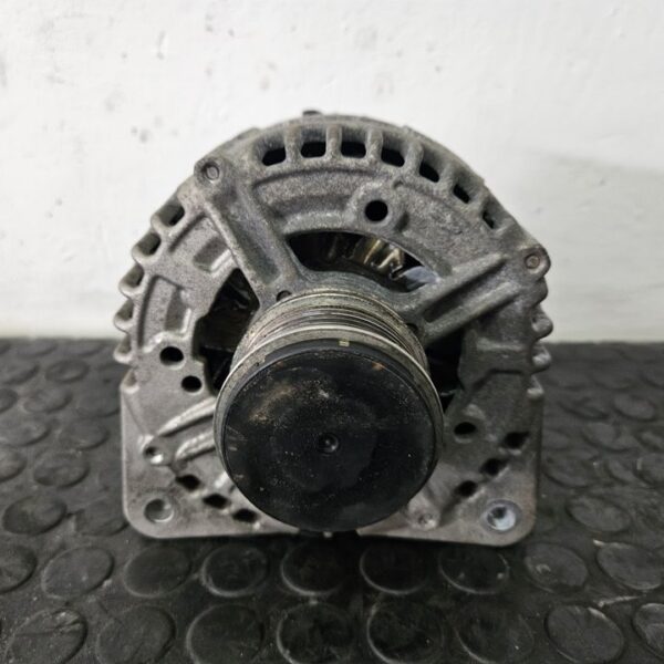 ALTERNADOR VOLKSWAGEN PASSAT BERLINA (3C2) [03G903023]