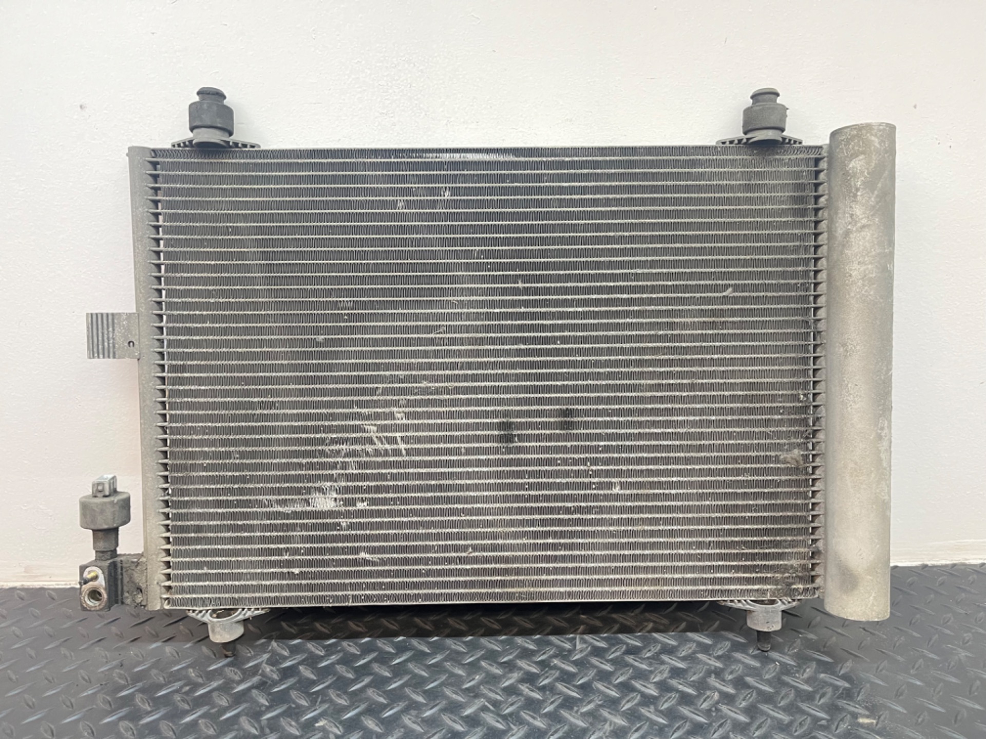 gXTBjEao_G5U7C9yDENyAEor_sXEqOtUYVyTGlnCTmlJ9HdJzJdRGAabduscan