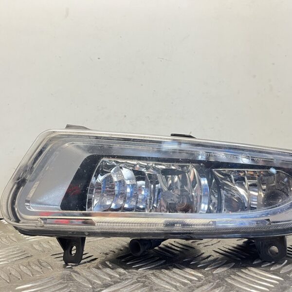 FARO ANTINIEBLA IZQUIERDO VOLKSWAGEN POLO V (6R1) [17415902]