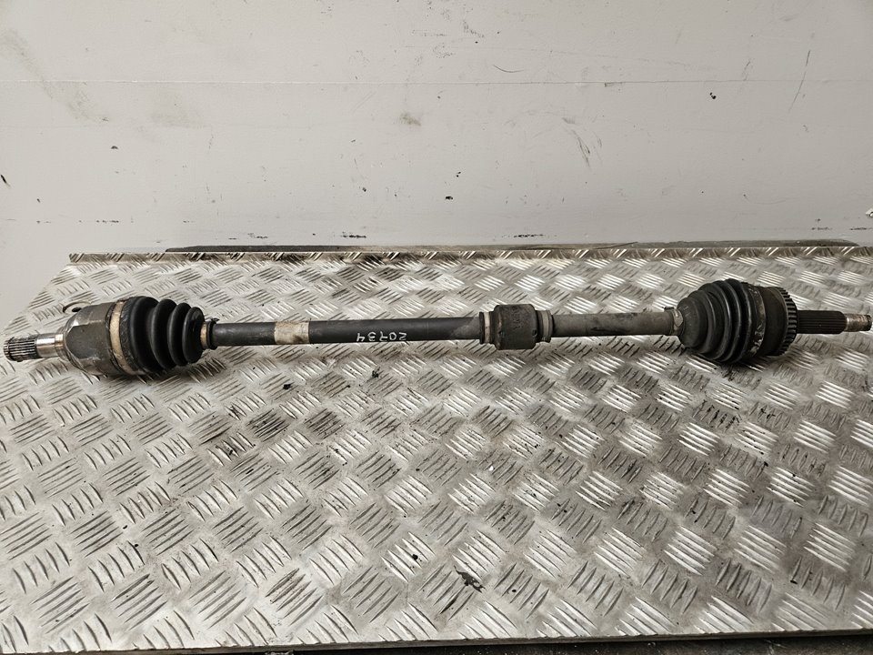 g_lNHyD6co8eX-i6udz4lIw8kJRHLZuqgfNofPcKXh2LPOHmDvb6wwabduscan