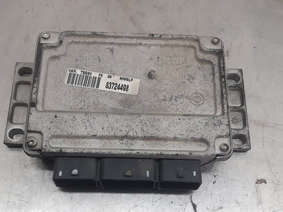 gaIHK7T_RAZEdCV6dG88w8J-8o_cK6hmlsV3rtlVFU9-a8bpUn3_owabduscan