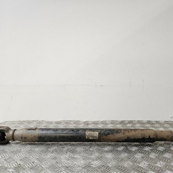 TRANSMISION CENTRAL SUZUKI GRAND VITARA (JB/JT) [2710266J10]