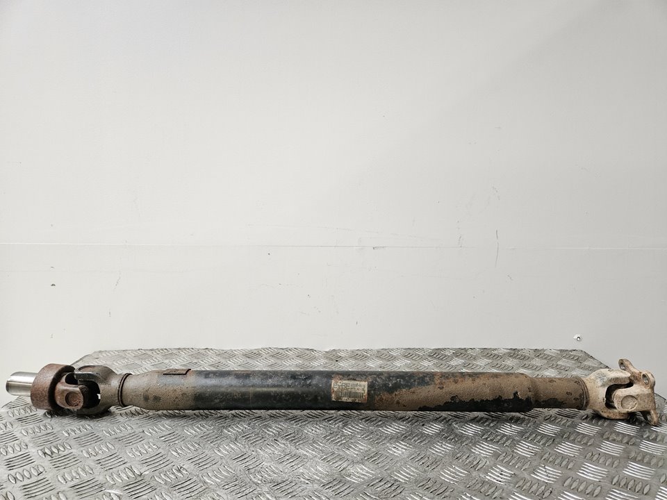 gbcUerpy6gOvStfFEkb6iV5kAEdyBihw297kjjrpSDKR06TdvsfDqQabduscan