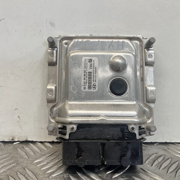 CENTRALITA MOTOR UCE HYUNDAI I20 (GB) [391F203GG0]