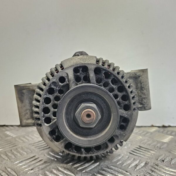 ALTERNADOR FORD MONDEO BERLINA (GE) [F5RU10316AA]