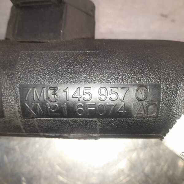 TUBO FORD GALAXY (VY) [7M3145957C]