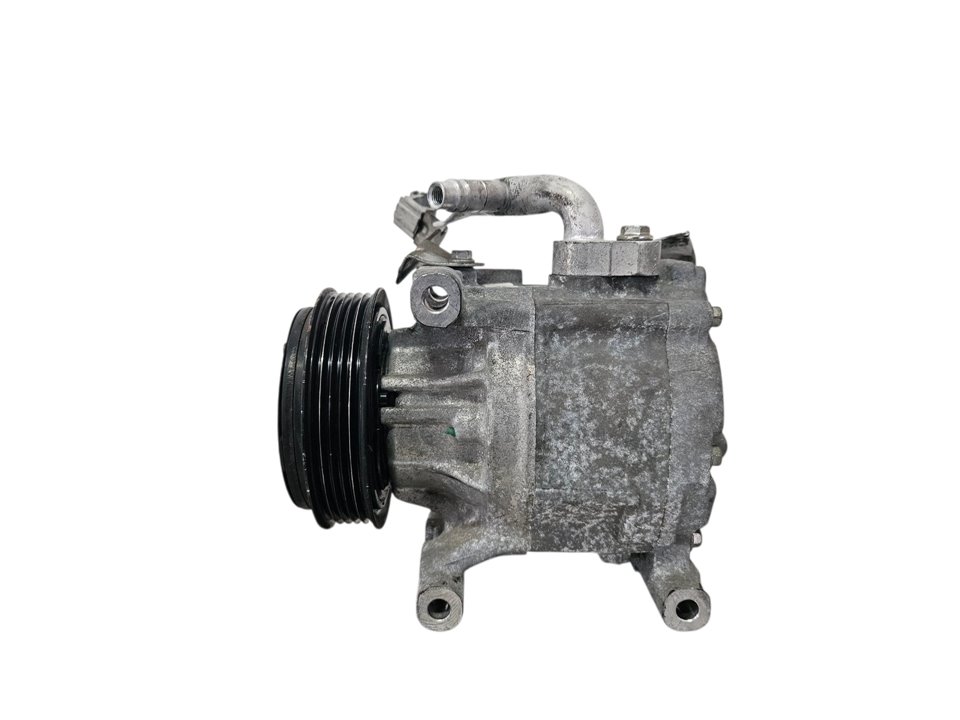 gicNru5bernwaDdXd7XUh4_FuHJYfYSymUEFFL13DKBuRZ5xq-N2Qabduscan