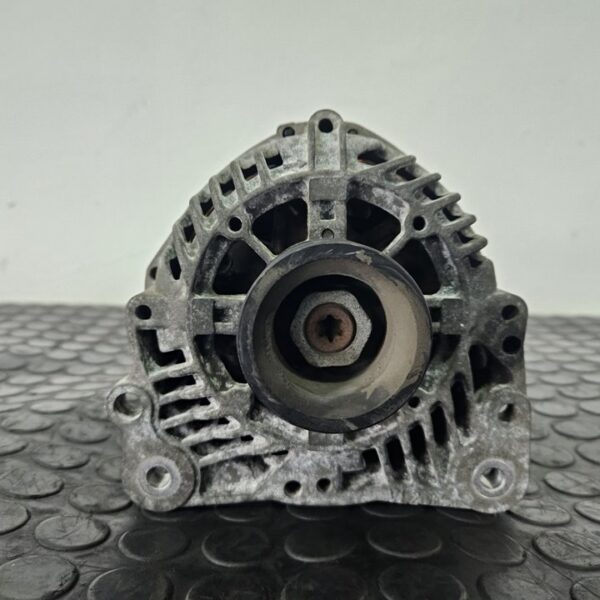 ALTERNADOR VOLKSWAGEN POLO III (6N1) [037903023G]