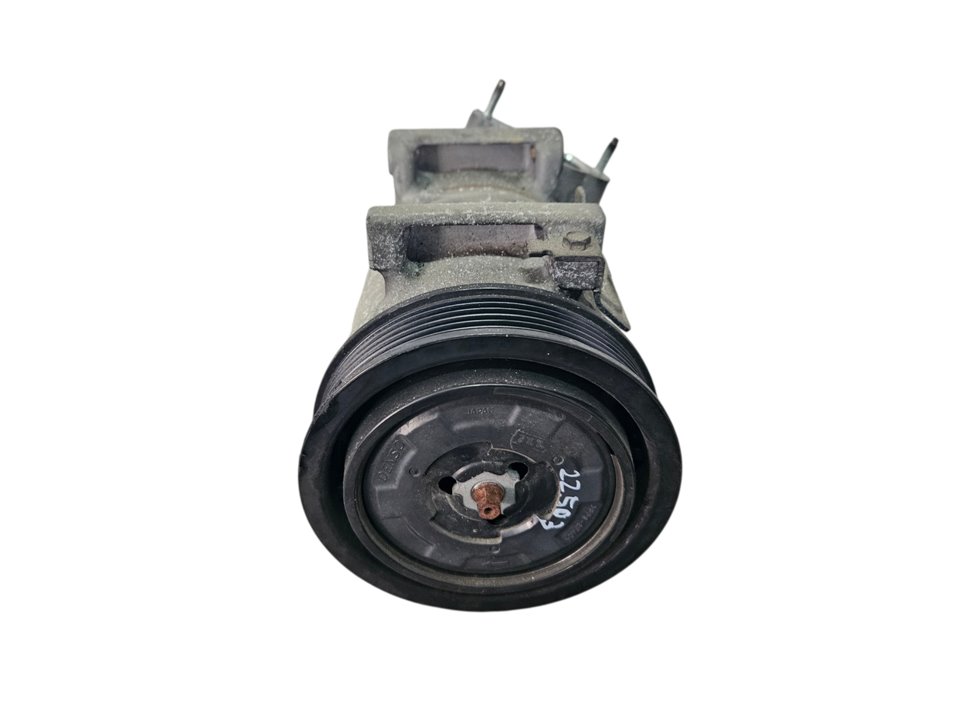 gn-3kba1_VI98i-oPzNbWx9yMMqs3WRNH1vl7ZGD6aXEDkAqQ7rTawabduscan