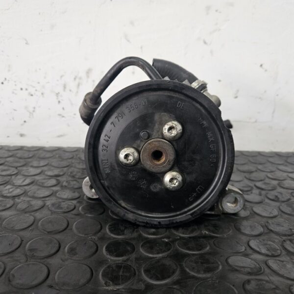 BOMBA DIRECCION BMW MINI (R50,R53) [676355601]